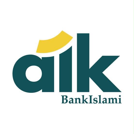 aik by BankIslami