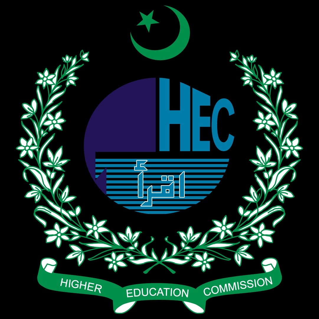 HEC, Higher Education Commission