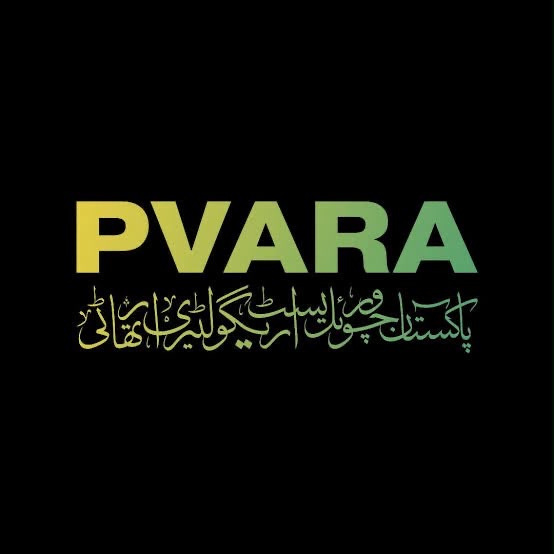 PVARA, Pakistan Virtual Assets Regulatory Authority