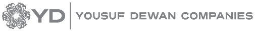 Yousuf Dewan Companies